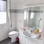 Casa Lago Panoramic *
