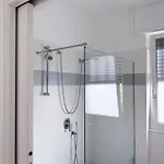 Casa Lago Panoramic * Ranzanico