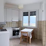 Casa Lago Panoramic *