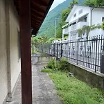 Casa Lago Panoramic