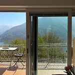 Apartment Casa Lago Panoramic *