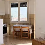 Apartment Casa Lago Panoramic *