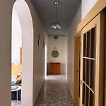 Casa Lago Panoramic * Ranzanico