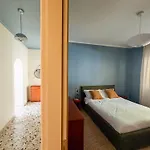 Casa Lago Panoramic Apartment *