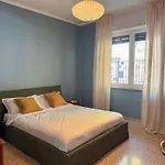 Casa Lago Panoramic