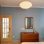 Casa Lago Panoramic
