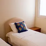 Casa Lago Panoramic *