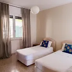 Casa Lago Panoramic Apartment *