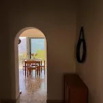 Casa Lago Panoramic Apartment Ranzanico
