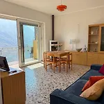 Apartment Casa Lago Panoramic