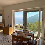 Casa Lago Panoramic