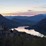 Casa Lago Panoramic