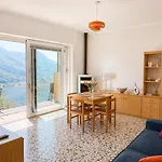 Casa Lago Panoramic *