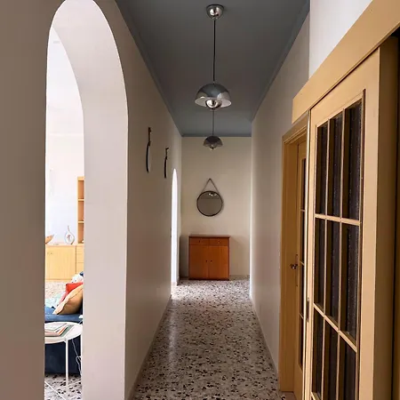 Casa Lago Panoramic * Ranzanico